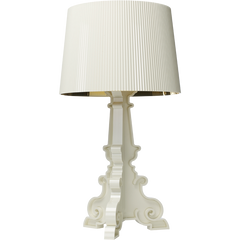 Bedroom Lighting