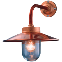Foyer Lighting