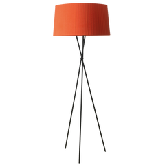 Dining Room Lighting