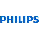 6w Philips Led Tube Light