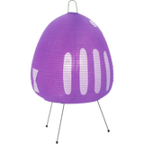 Akari paper lamp