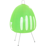 Akari paper lamp