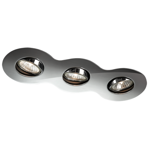 Almeria downlight