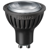 Almeria downlight