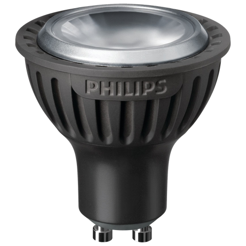 Almeria downlight