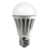 Amsterdam LED wall light