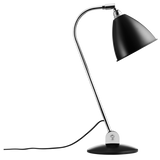 BESTLITE 2 DESK LAMP