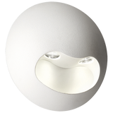 Bonn LED wall light
