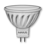 Bonn LED wall light