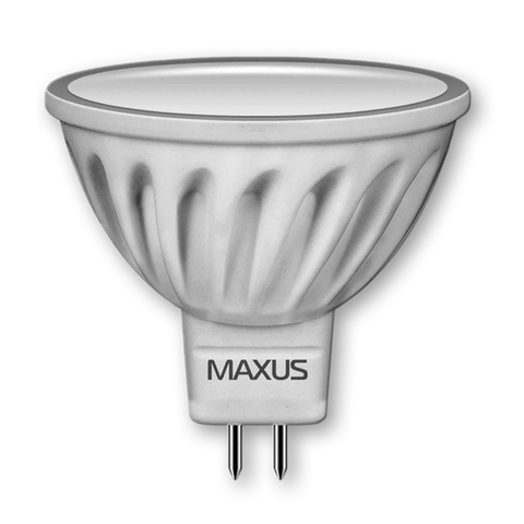 Bonn LED wall light
