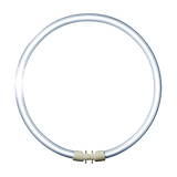 Bordeaux suspension light