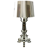 BOURGIE TABLE LAMP