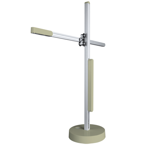 CSYS LED TASK LIGHT