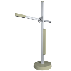 CSYS LED TASK LIGHT