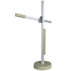 CSYS LED TASK LIGHT