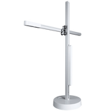 CSYS LED TASK LIGHT