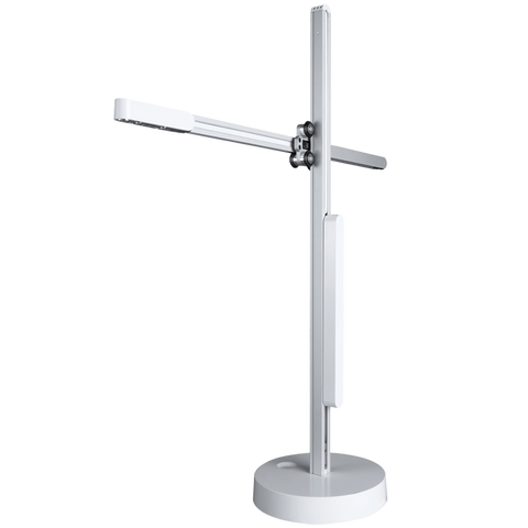 CSYS LED TASK LIGHT
