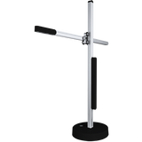 CSYS LED TASK LIGHT