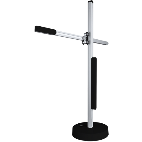 CSYS LED TASK LIGHT