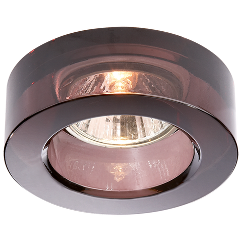 Dakar downlight