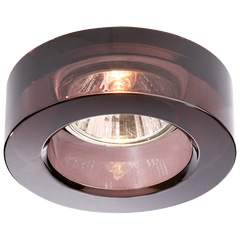 Dakar downlight