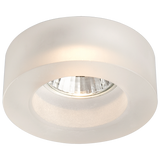 Dakar downlight