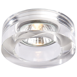 Dakar downlight