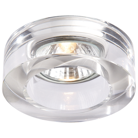 Dakar downlight