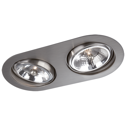 Dublin downlight