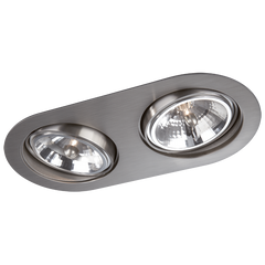 Dublin downlight