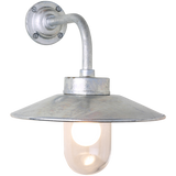 FINISH WALL LIGHT