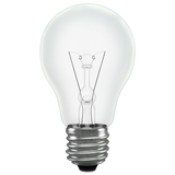 FINISH WALL LIGHT