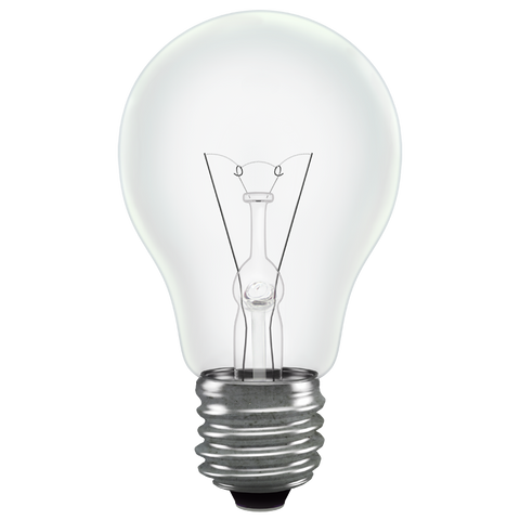 FINISH WALL LIGHT