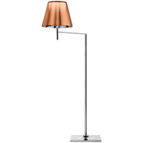 KTRIBE F 1 FLOOR LIGHT