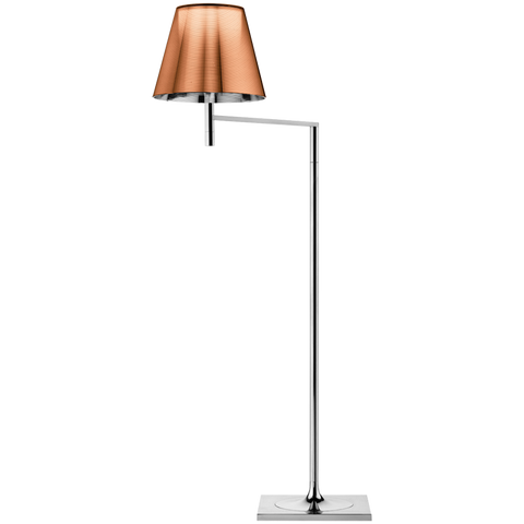KTRIBE F 1 FLOOR LIGHT