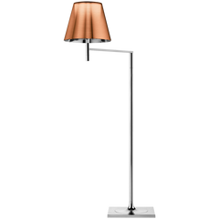 KTRIBE F 1 FLOOR LIGHT