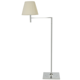 KTRIBE F 1 FLOOR LIGHT
