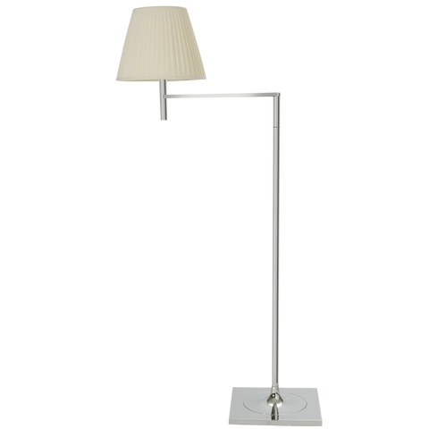 KTRIBE F 1 FLOOR LIGHT