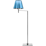 KTRIBE F 1 FLOOR LIGHT
