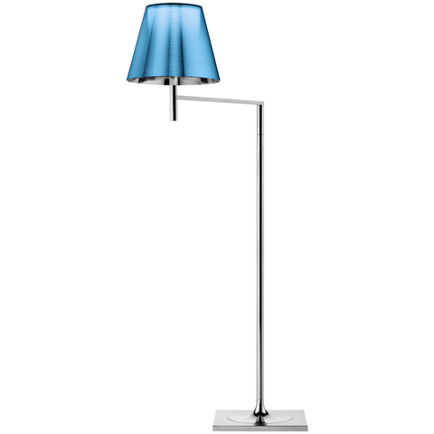 KTRIBE F 1 FLOOR LIGHT