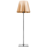 KTRIBE F 2 FLOOR LIGHT