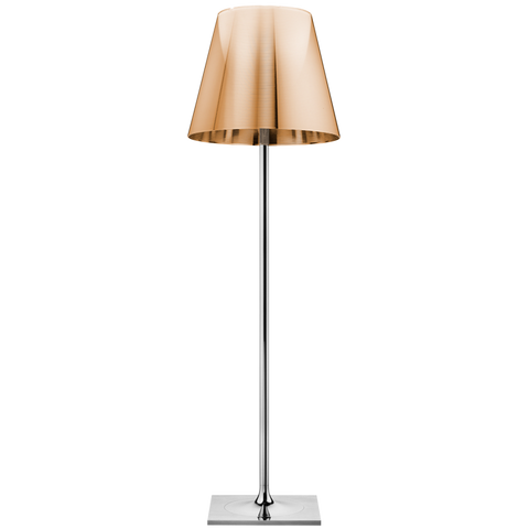 KTRIBE F 2 FLOOR LIGHT