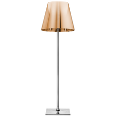 KTRIBE F 2 FLOOR LIGHT