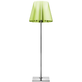 KTRIBE F 2 FLOOR LIGHT