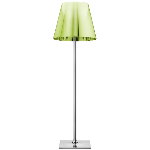 KTRIBE F 2 FLOOR LIGHT