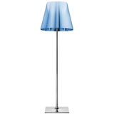 KTRIBE F 2 FLOOR LIGHT