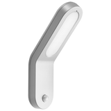 Lisboa IR wall light