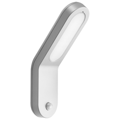 Lisboa IR wall light