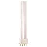 Lisboa IR wall light