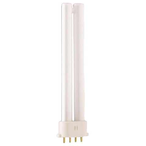 Lisboa IR wall light